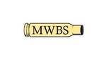 MidWest Brass Supply logo