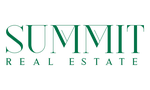 Summit Real Estate, LLC logo