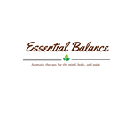 Essential Balance, LLC logo