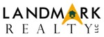 Landmark Realty LLC logo