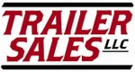 Trailer Sales LLC logo