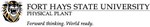 Fort Hays State University logo