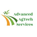 Advanced AgTech Services logo