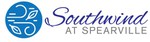 Southwind at Spearville logo