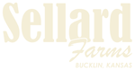 Sellard Farms logo