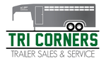 Tri Corners Trailer Sales and Service logo