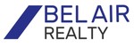 Kelly Ellner, Associate Broker, Bel Air Realty logo