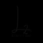 L2 Realty, Inc | Land and Lifestyle Properties logo