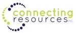 Connecting Resources Inc logo