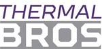 Thermal Bros Inc logo