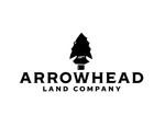 Arrowhead Land Company- Western Kansas logo