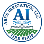 Abe's Irrigation, LLC logo