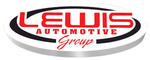Lewis Chevrolet GMC of Dodge City logo