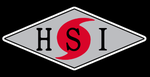 Hurricane Service INC logo