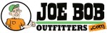 JoeBobOutfitters logo