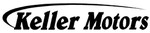 Keller Motors logo