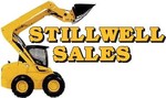 Stillwell Sales logo