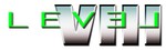 techadvisr.com logo