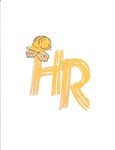 H&R Remodeling & Home Improvement logo