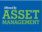 Asset Management Partners  logo