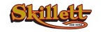 Skillett and Sons, Inc. logo