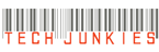 Tech Junkies, Inc. logo