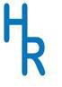Hill Realty logo
