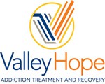 Valley Hope Addiction Treatment and Recovery logo