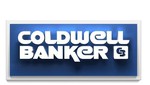 Coldwell Banker Executive Realty   logo