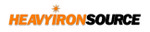 Heavy Iron Source LLC logo