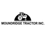 Moundridge Tractor Inc logo