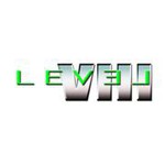 Level 8 Electronics logo