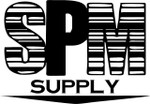 SPM Supply LLC logo