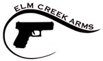 Elm Creek Arms logo