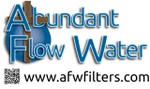Abundant Flow Water Systems Inc. logo