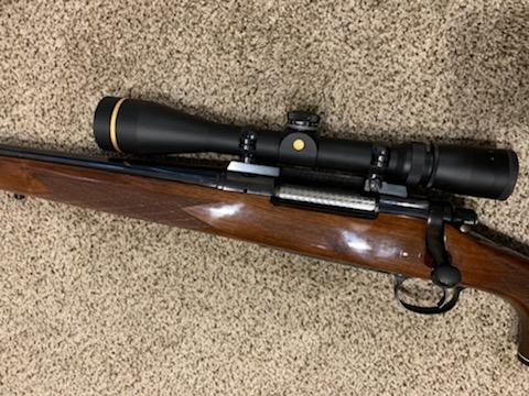 remington gun cabinet remington gun cabinet