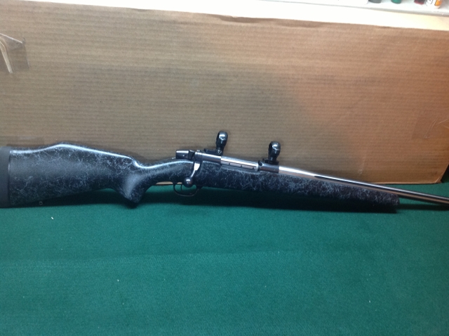 weatherby mark v 30 378 weatherby mark v 30 378