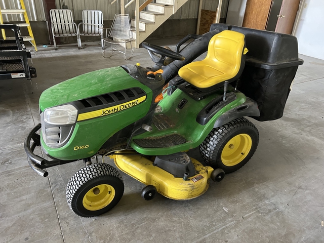 Crock Pot Smart Pot - Roller Auctions