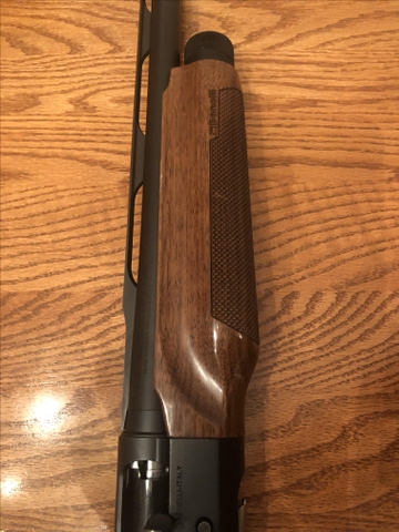 bennelli super black eagle serial number location bennelli super black eagle serial number location