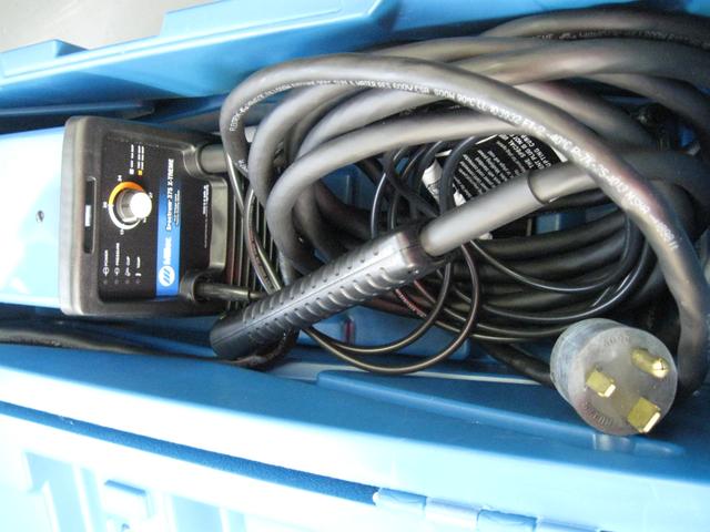Miller Spectrum 375 >> New Never Used Miller Spectrum 375 X Treme W Ice 27t Torch Nex Miller Spectrum 375 >> New Never Used Miller Spectrum 375 X Treme W Ice 27t Torch Nex