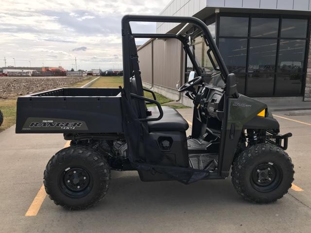 2016 Polaris Ranger 570 Midsize Nex Tech Clifieds Contact Er