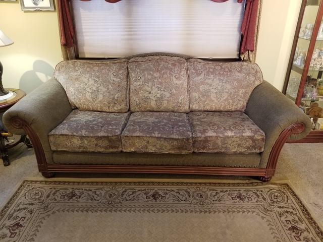 Sofa Nex Tech Classifieds 