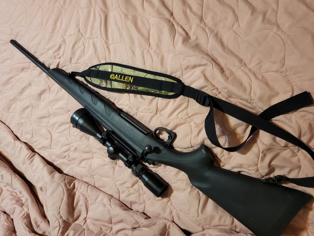 Guns for sell - Nex-Tech Classifieds