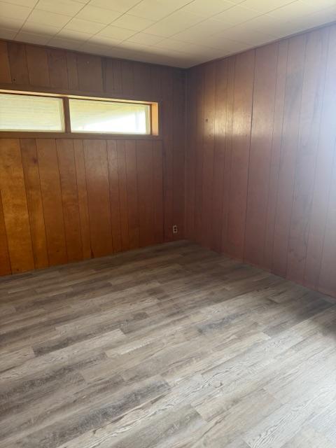 139 2nd St, Gorham, KS 3 bedroom 1.5 bath - Nex-Tech Classifieds