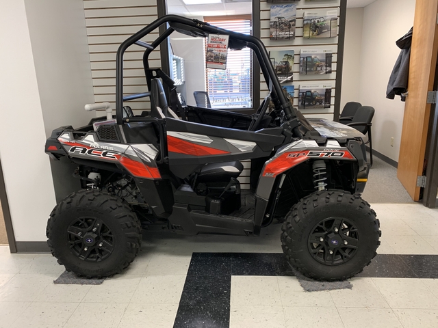 New 2017 Polaris Ace 570 Sp Nex Tech Clifieds Contact Er