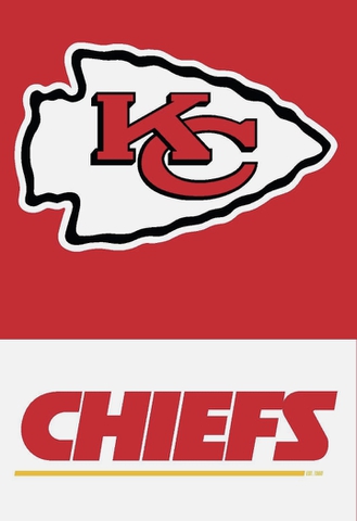 chiefs tickets for sunday's game