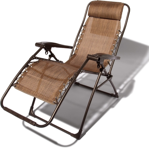 Beautiful Patio Furniture Nex Tech Classifieds - Cabela S Outdoor Furniture