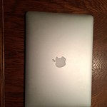 Listing Photo