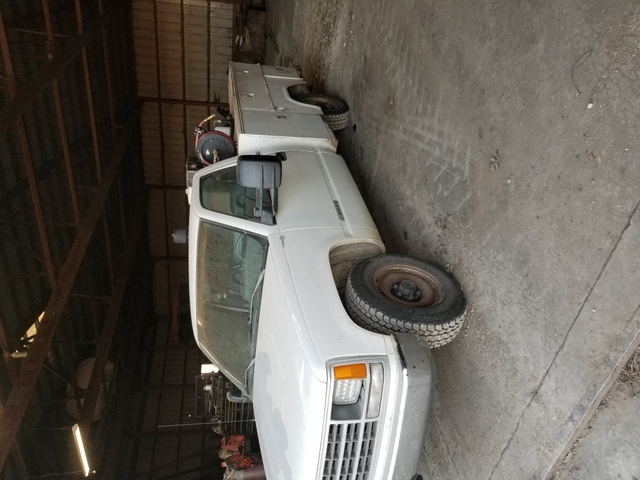 1992 chevy c2500 service truck - Nex-Tech Classifieds