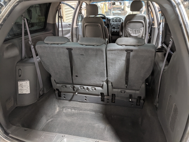 2006 Grand Caravan - Nex-Tech Classifieds